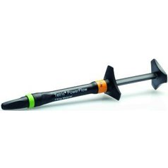 Tetric PowerFlow IVB 2g Syringe