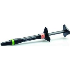 Tetric PowerFlow IVA 2g Syringe