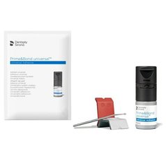Prime&Bond Universal 4ml Bottle