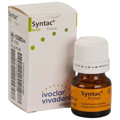 Syntac Primer 3g Bottle