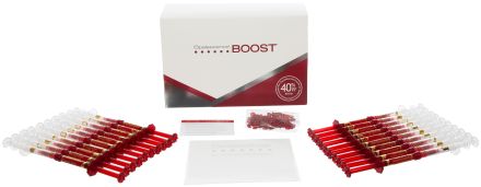 Opalescence Boost PF 40% 20x1.2ml Refill - Image 2