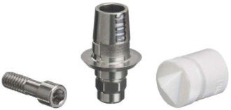TiBase Biomet 3i Certain 3.4mm S - Image 2