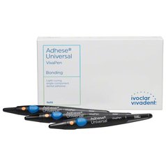 Adhese Universal VivaPen Refill 3x2ml - Image 2