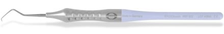 Ergotouch Explorer G Blue