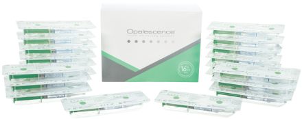 Opalescence PF 16% Mint 40 Syringes - Image 2