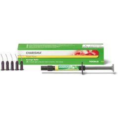 Charisma Opal Flow A2 1.8g Syringe