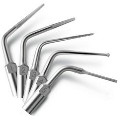 START-X #1 Ultrasonic Tip Satelec