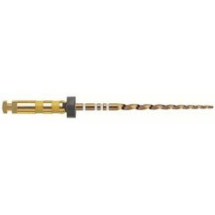 ProTaper Gold F5 31mm 6pcs