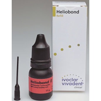 Heliobond 6g Bottle - Image 2