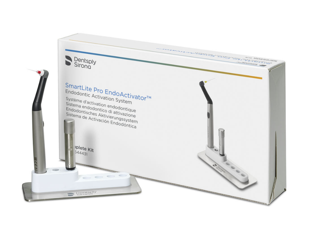 SmartLite Pro EndoActivator Kit