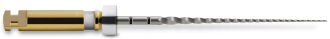 ProGlider 31mm 3pcs