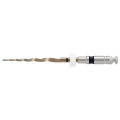 Navigator EVO W-7 40/.06 31mm 6pcs