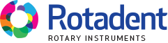 Rotadent logo