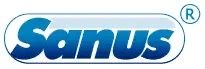 SANUS logo