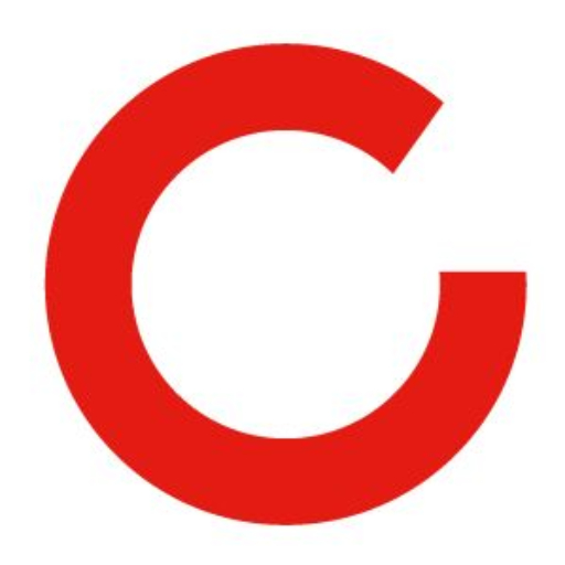 Prozachranu.cz logo