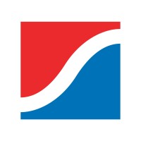 HENRY SCHEIN logo