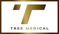 Tree Medical logo