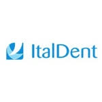 ITALDENT logo