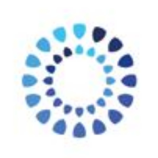 Odonto logo